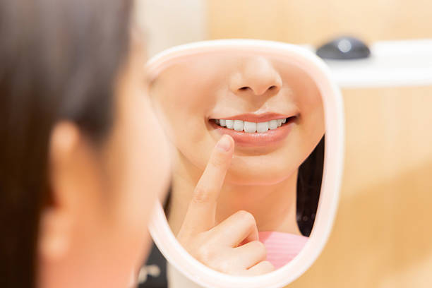 Affordable Teeth Cleaning And Checkup solutions in Robertson County County, TN